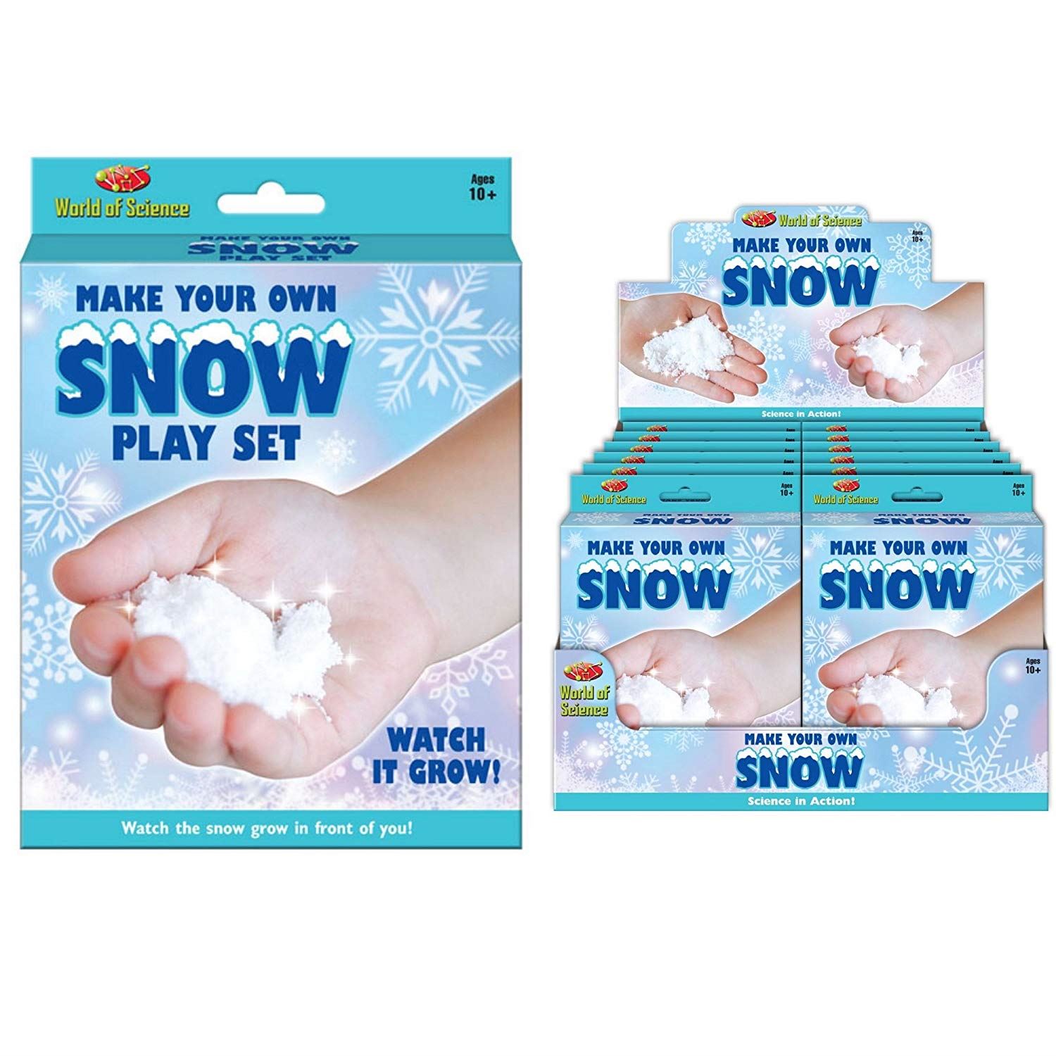 Winter poems for kids. Лет ит сноу текст. Зимние карточки на английском. Making snow перевод. Poems about winter in english.