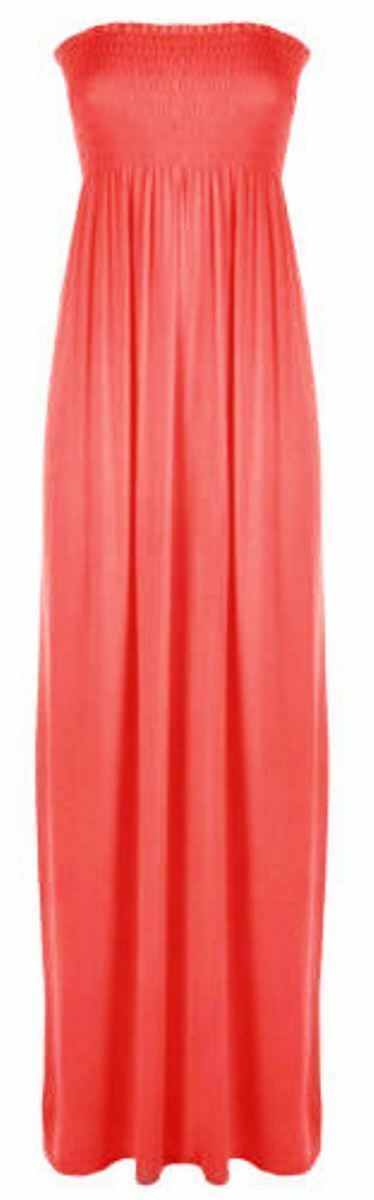 womens long dresses uk