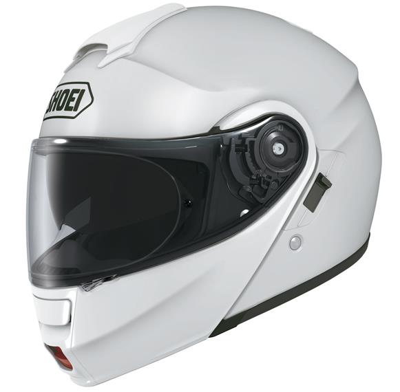Pinlock EVO Shoei Helmets Neotec 1 & 2 GTAir 1 & 2 NXR XSpirit II