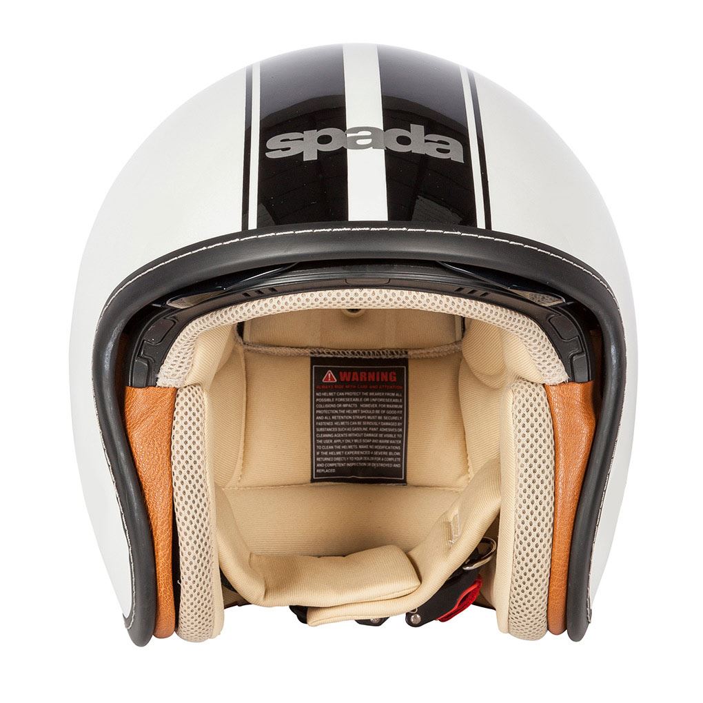 retro crash helmets