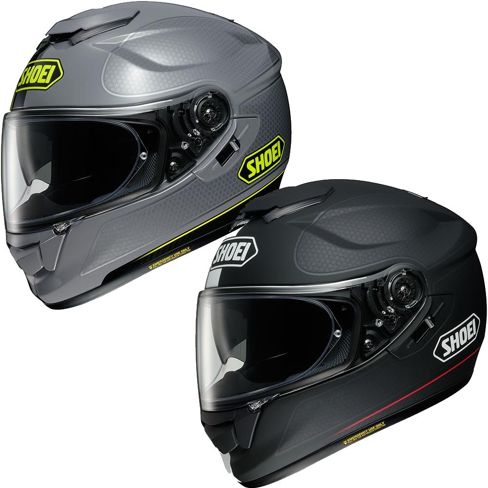 Pinlock EVO Shoei Helmets Neotec 1 & 2 GTAir 1 & 2 NXR XSpirit II