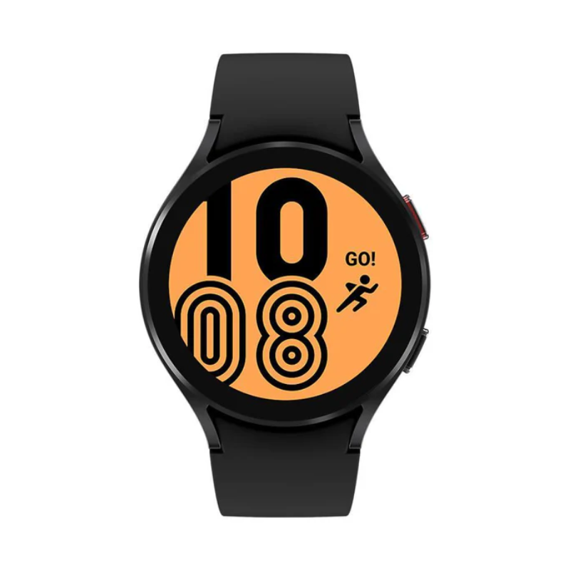Smartwatch Samsung Galaxy Watch4 SM-R870 44mm - stan bardzo dobry - Zdjęcie 14 z 20