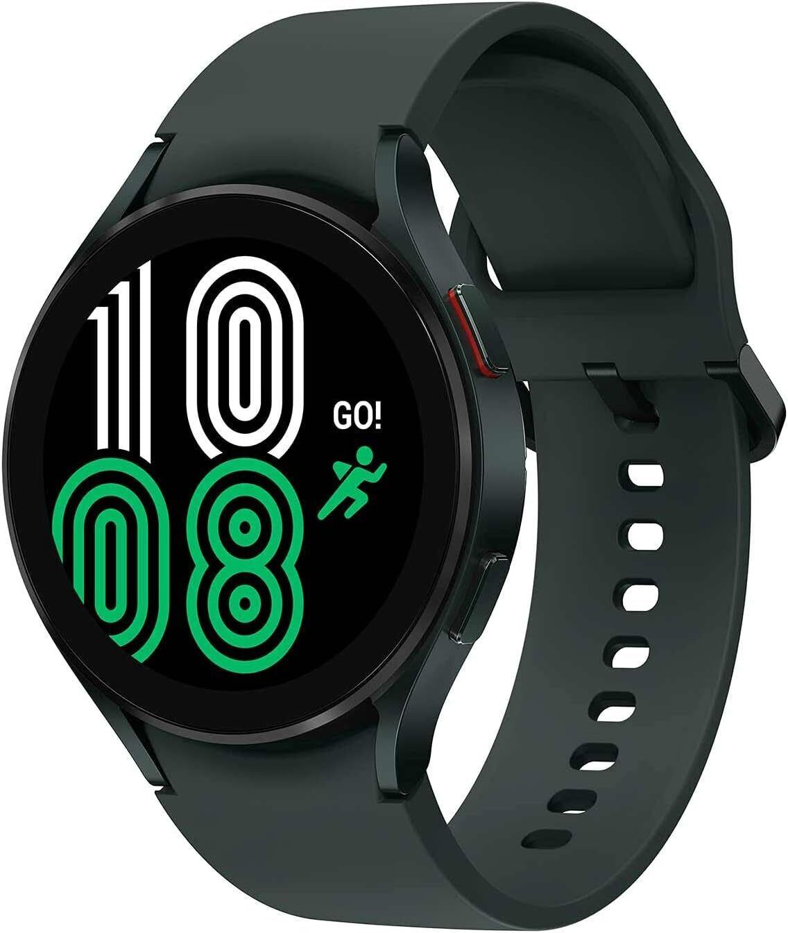 Samsung Galaxy Watch4 SM-R860/R870 40mm 44mm Smartwatch
