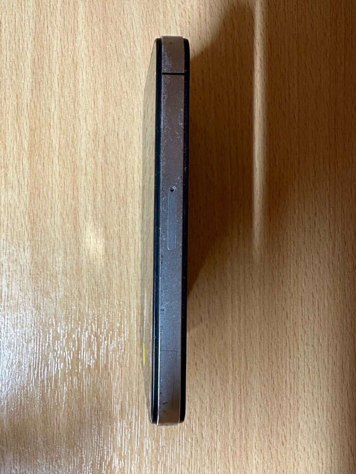 Picture 12 of 15