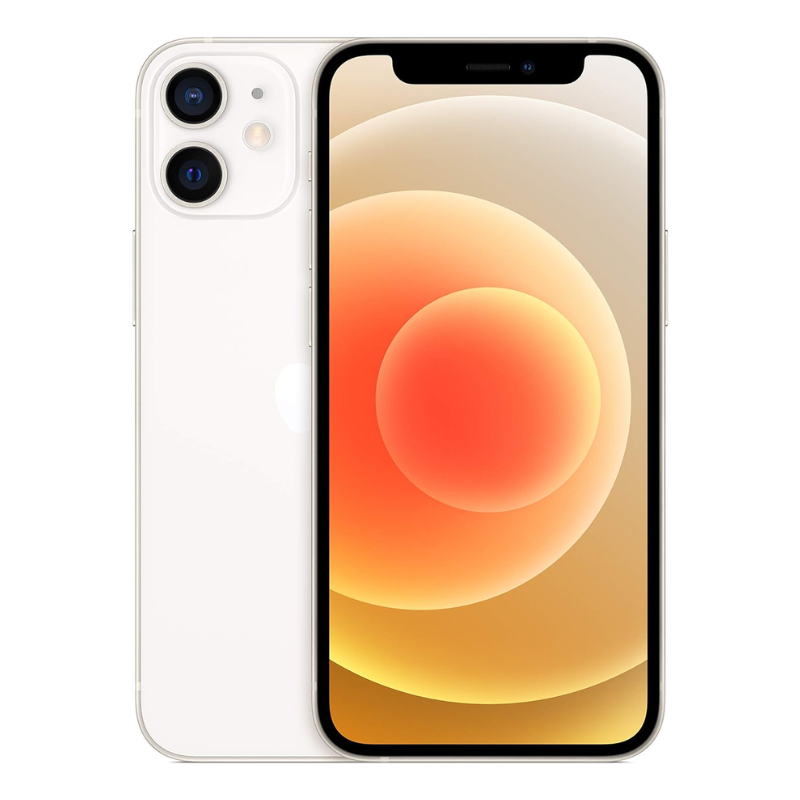 Apple iPhone 12 64GB 128GB All Colours 5G Smartphone - A++ Pristine Condition - Afbeelding 16 van 16