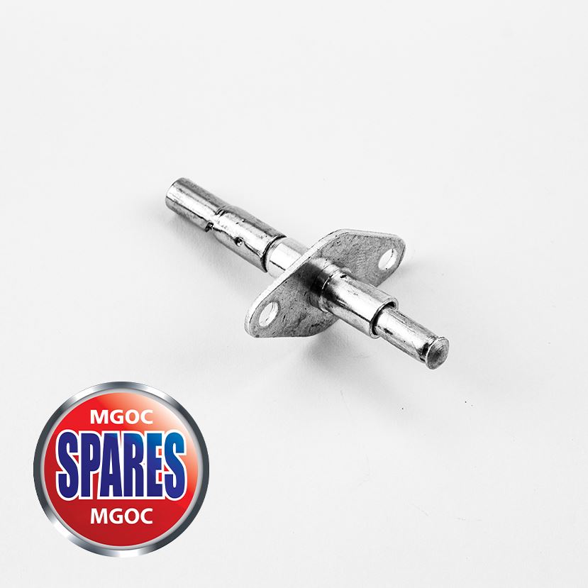 Classic MG MGB MGC V8 Door Courtesy Light Switch BHA4593 eBay