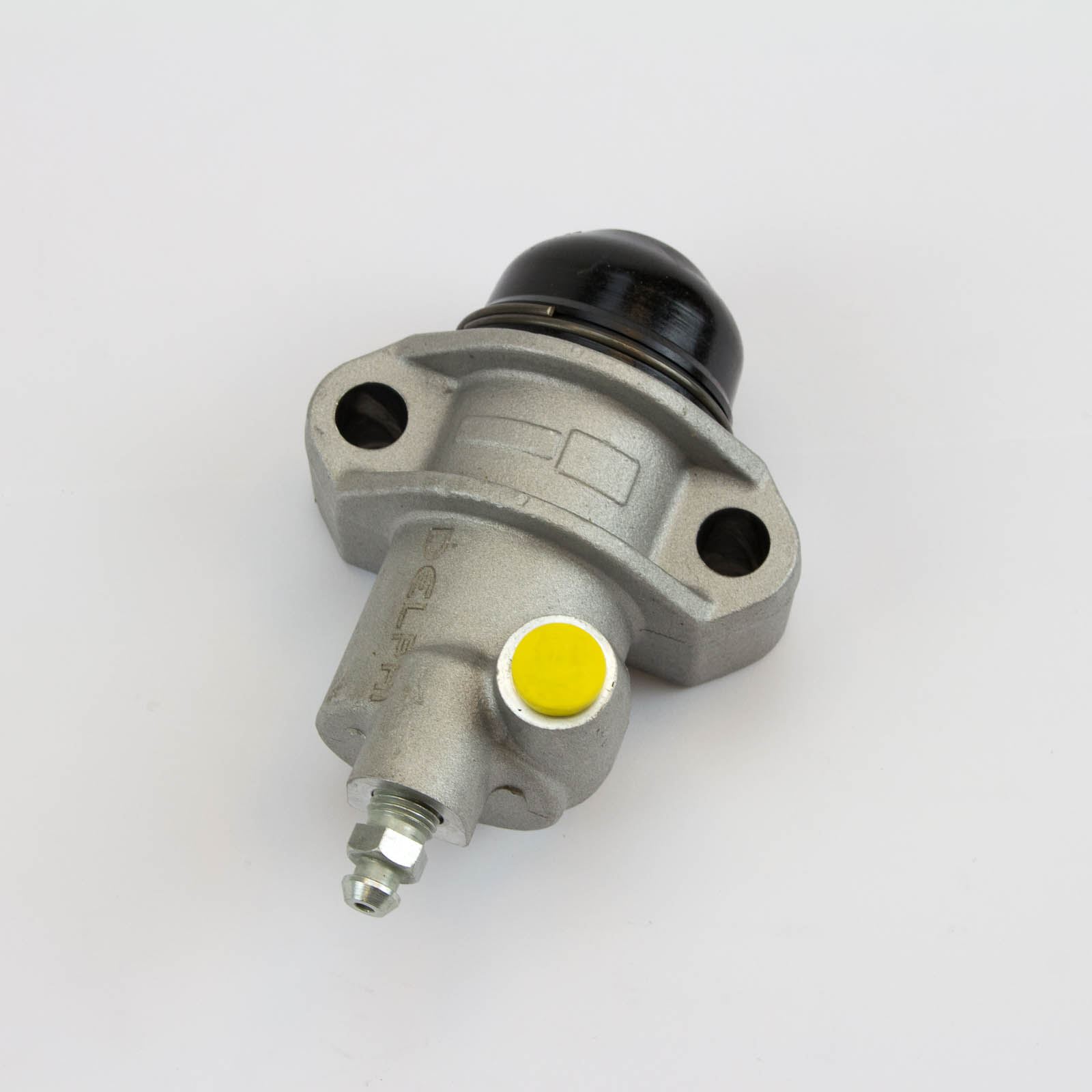 MGA/MGB Clutch Slave Cylinder GSY106 Lockheed Delphi Original