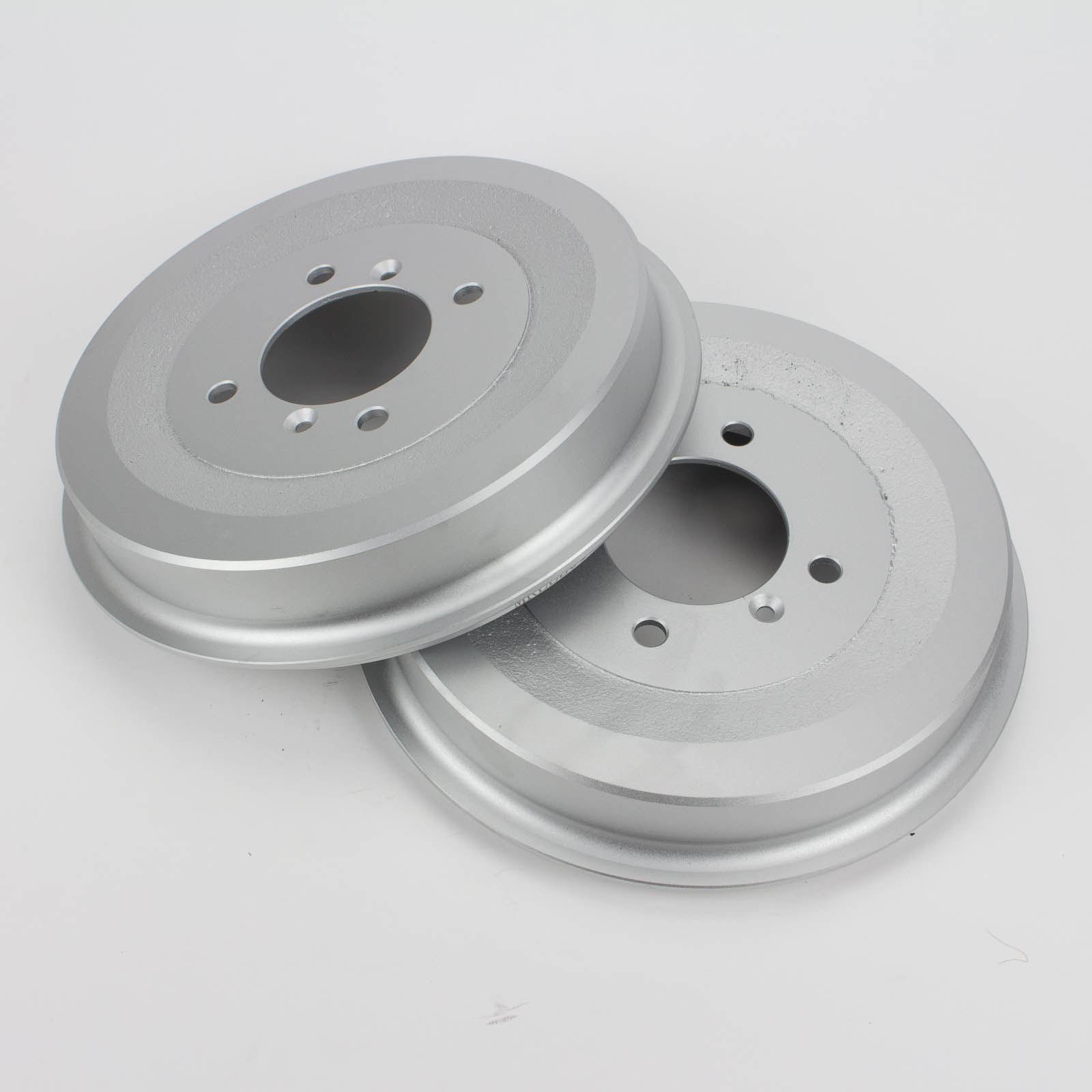 Frein Arrière Tambour MGB//MGB GT 1965-1980 Tube d/'Essieu Voitures Nouveau Numéro de pièce BTB706