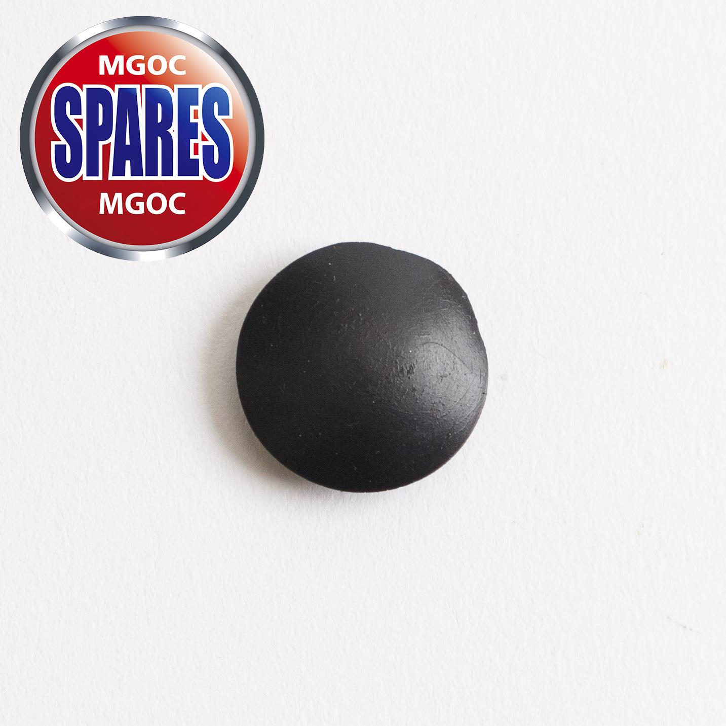 Classic MG MGB Sprite Midget Rubber Blanking Plug RFR210 eBay