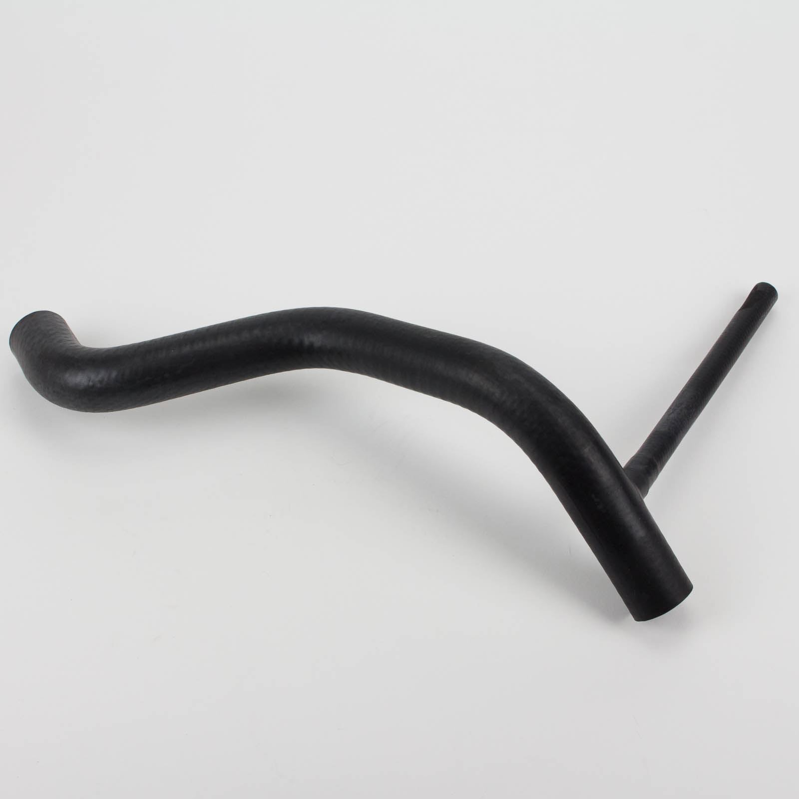 1976 Onwards MG MGB// MGB GT Cooling// Radiator Bottom Hose GRH641