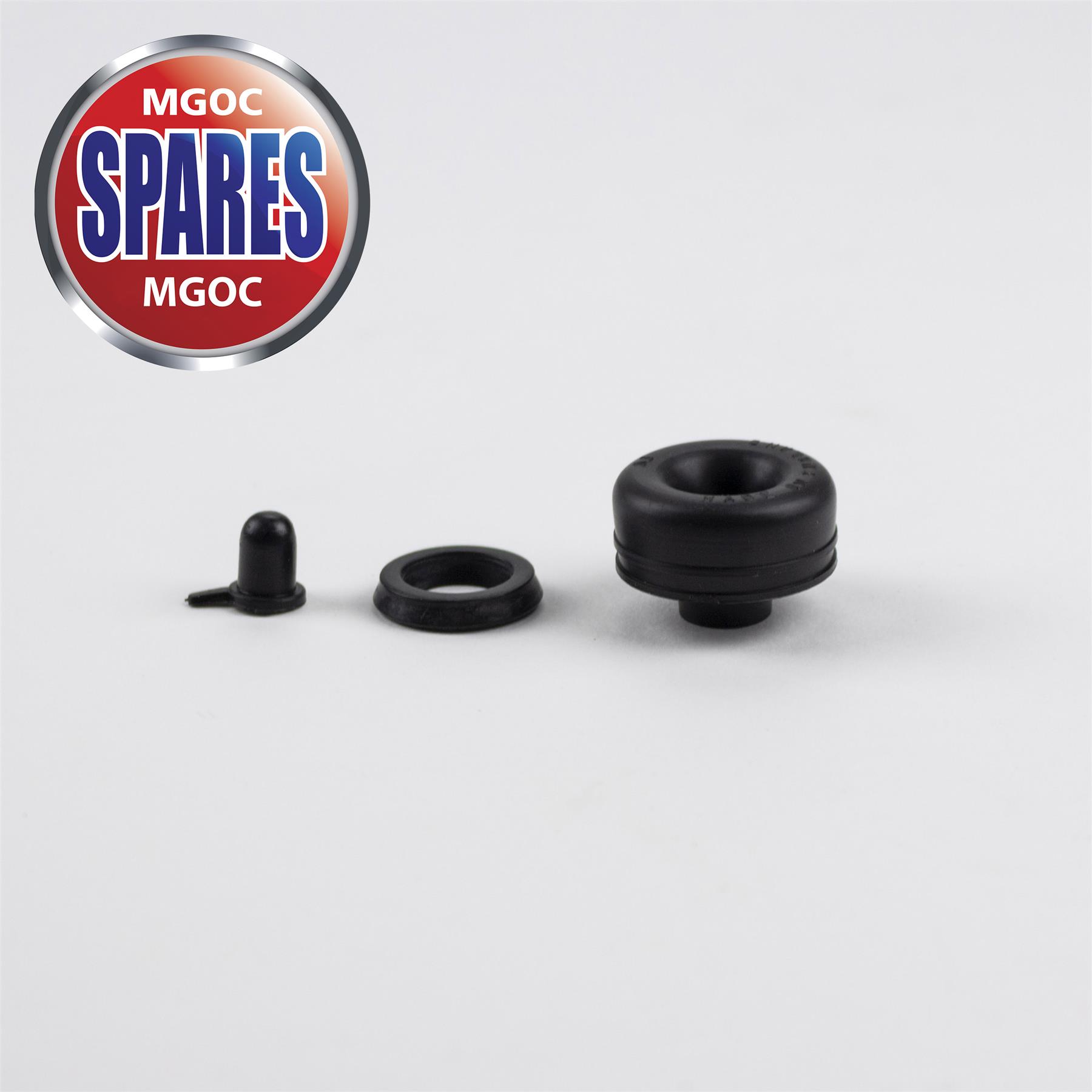 Classic MG Midget 1500 1974 1980 Clutch Slave Cylinder Seal Repair Kit BHM7055 eBay