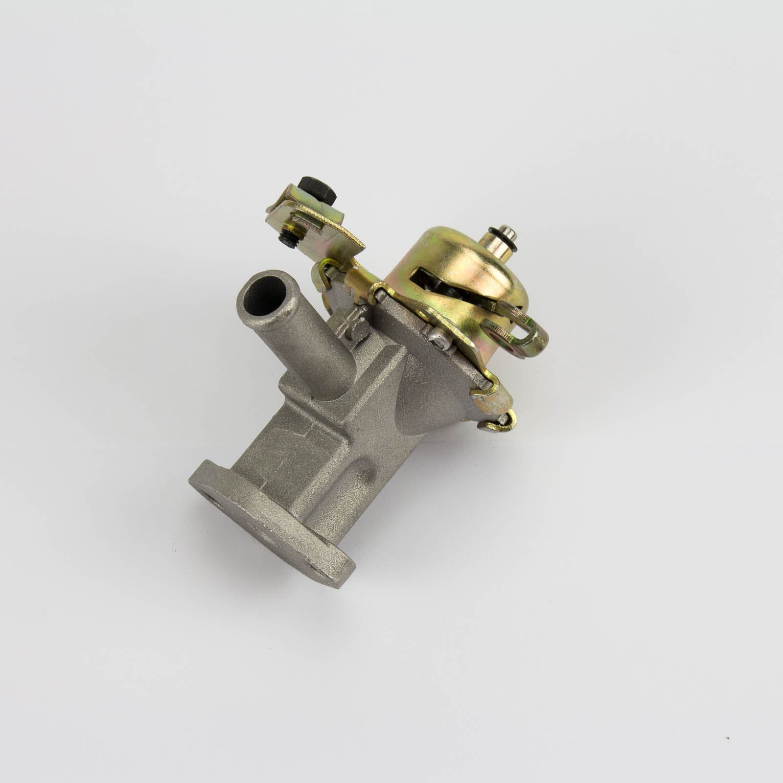 Axle BRAKE PIPE STRAP MGBGT /& MGB Roadster 1962-80