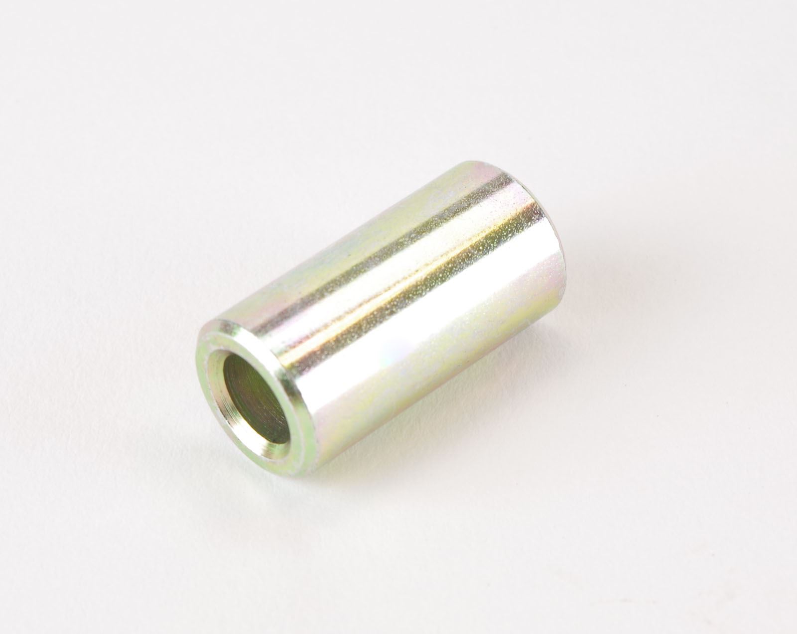 Classic Mini Moteur Steady Bush manches SPACER TUBE 21A1108 NEUF-Paire