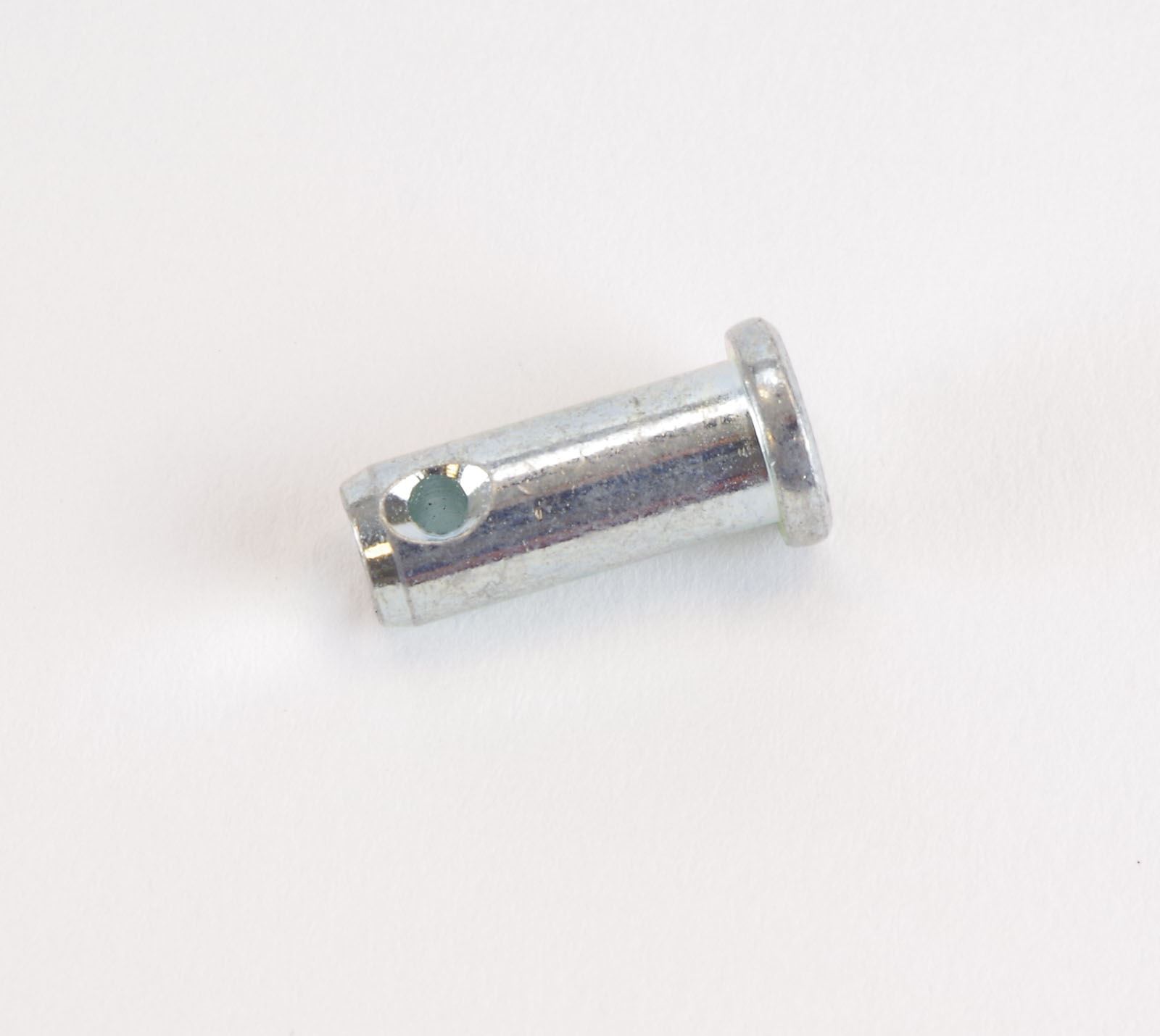 Classic Mini clutch master cylinder or brake clevis pin CLZ512 5/16 x