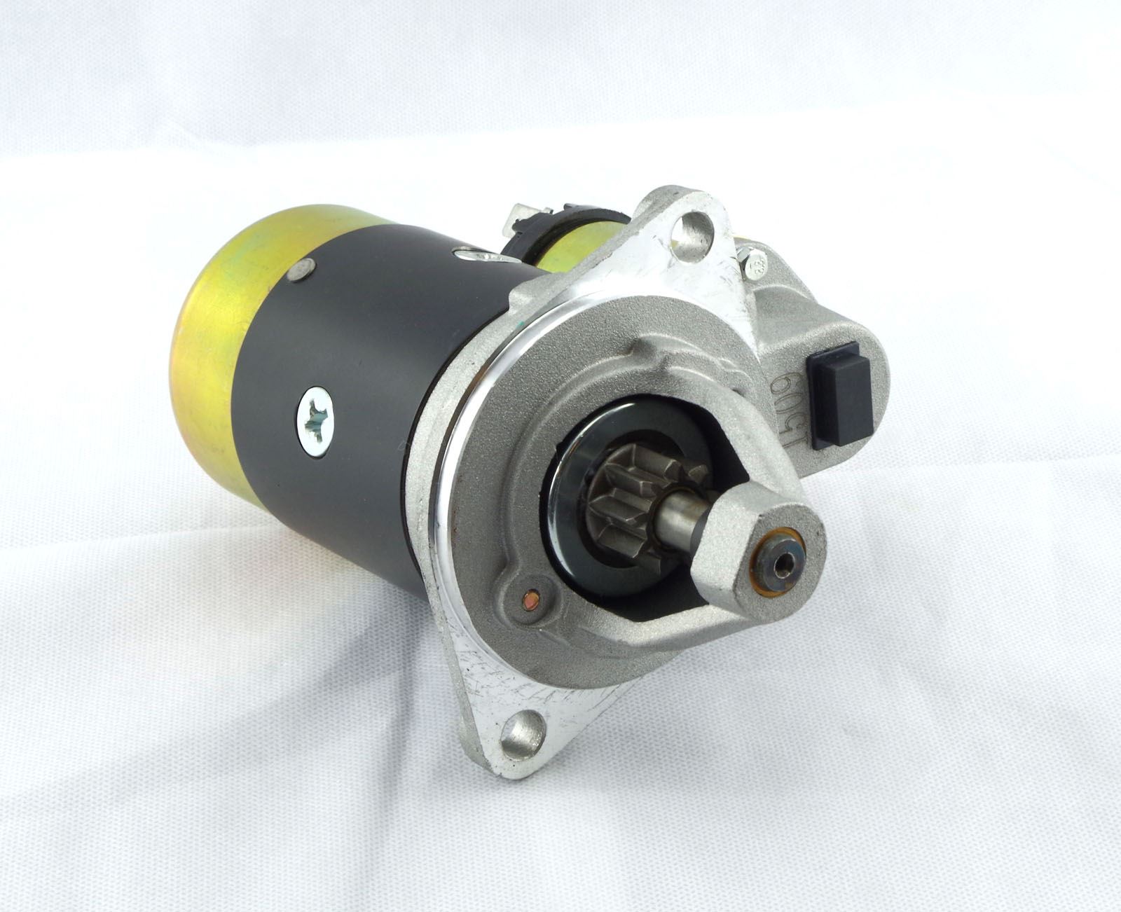 мини стартер 12 в. порода мини тартер американский. Kw 153 двигатель. стартер для мини питбайка. мини стартер.