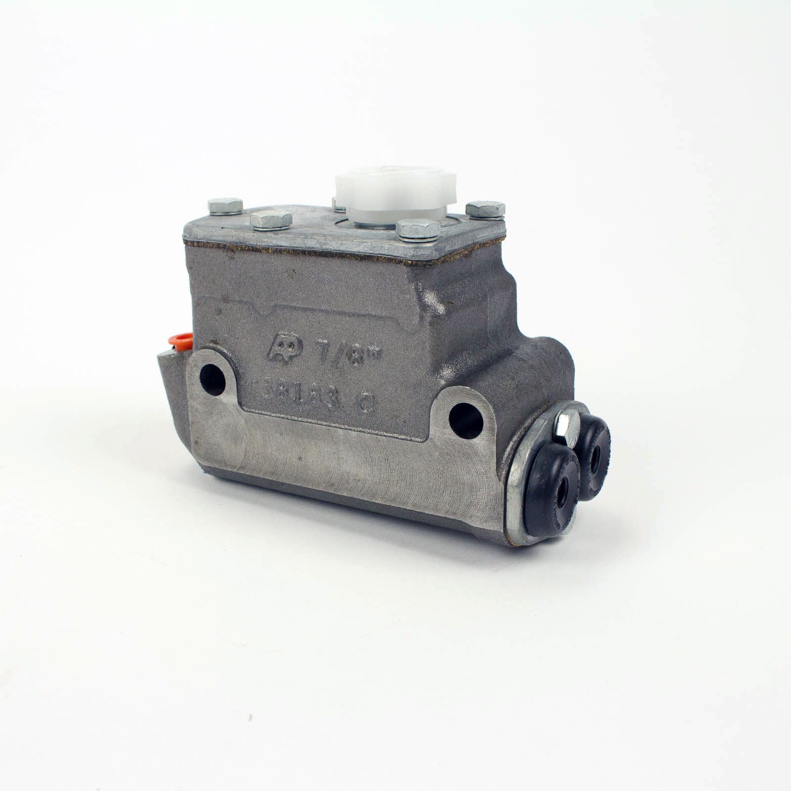 Classic MGA/MG Midget Brake Master Cylinder Genuine GMC109 eBay