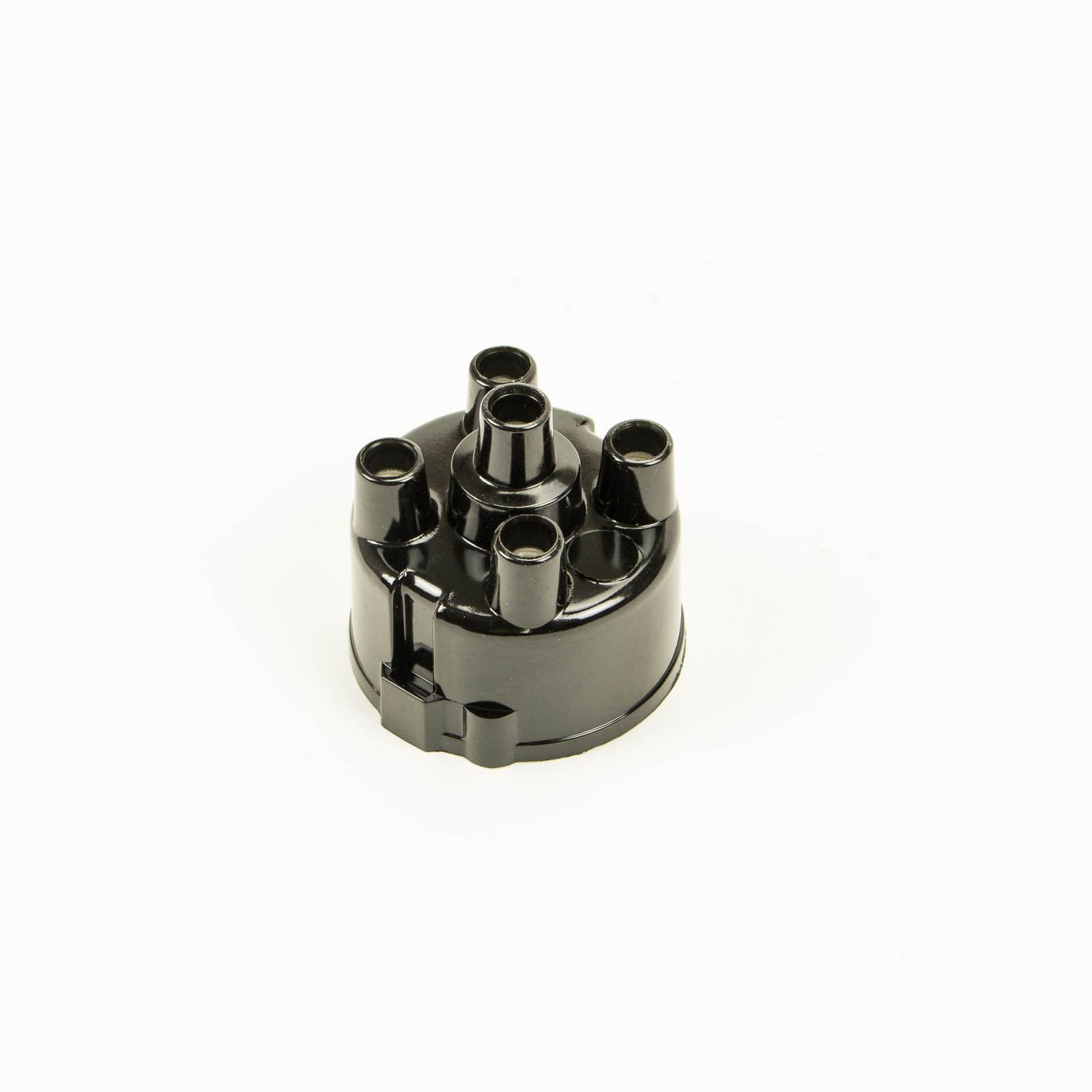 MG B MGB Midget DISTRIBUTOR CAP POINTS ROTOR ARM CONDENSER Ignition Kit