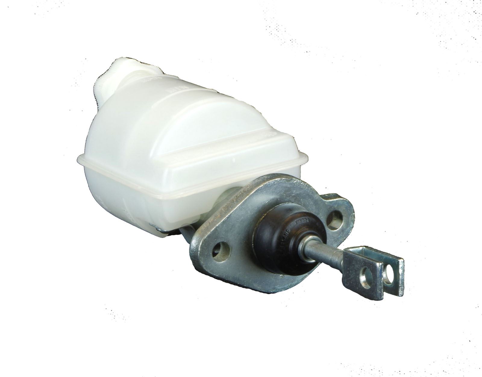 Classic Austin Mini Mk1 brake master cylinderGMC171single line systemsnew eBay