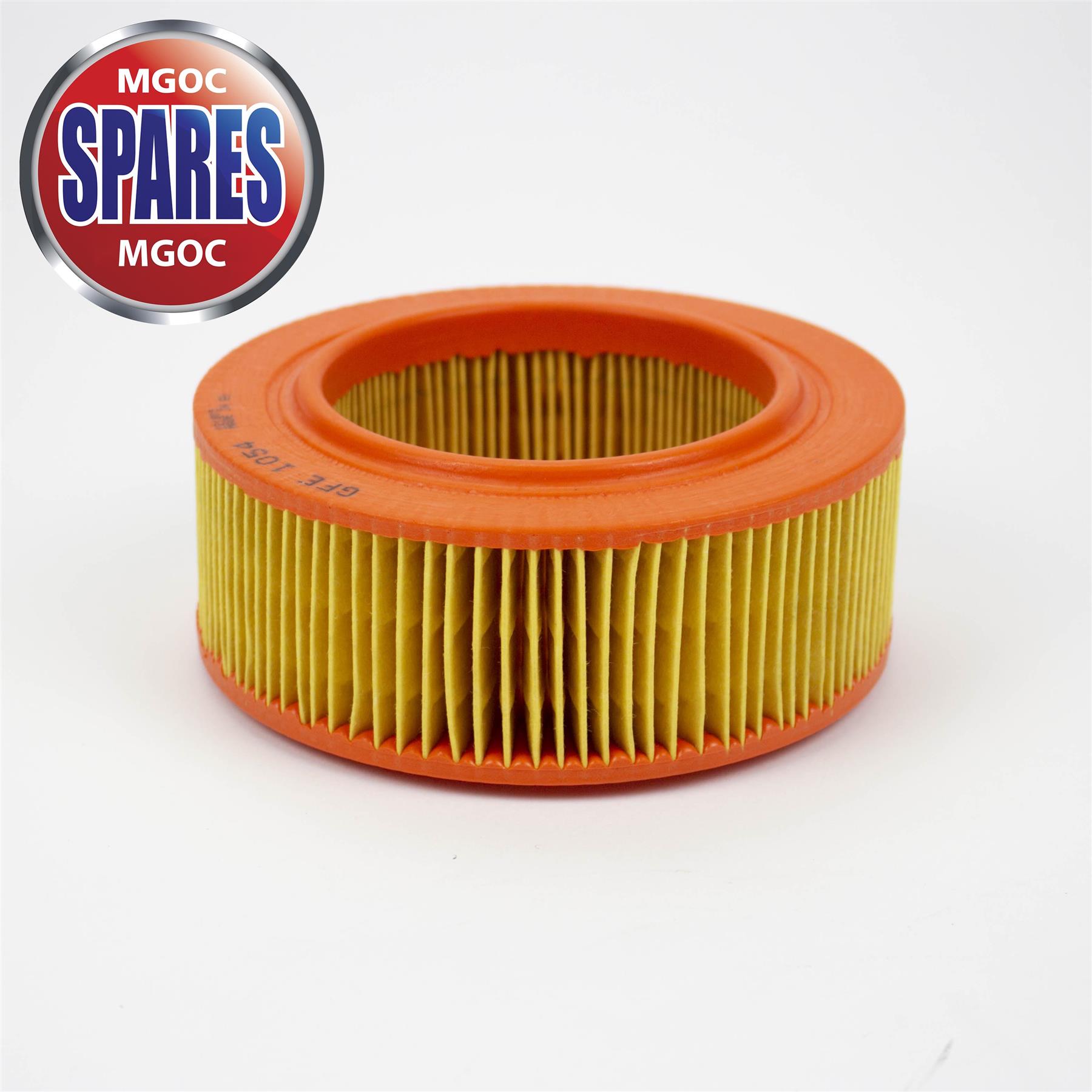 Classic MG MGB GT V8 Air Filter Element GFE1054 eBay