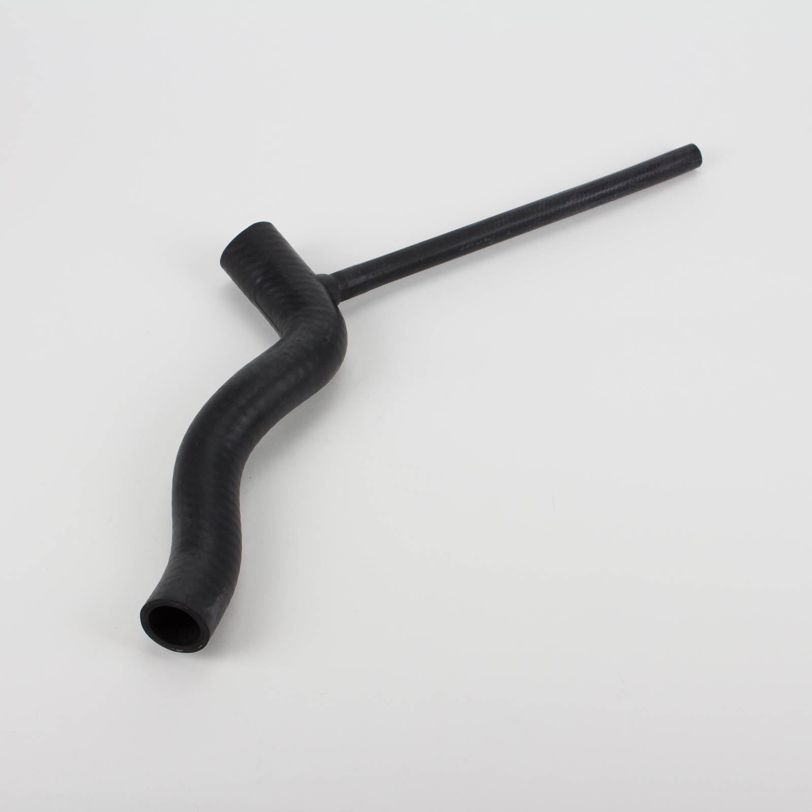 MGB/MGB GT/Roadster Bottom Radiator Hose Up to 1976 GRH498 eBay