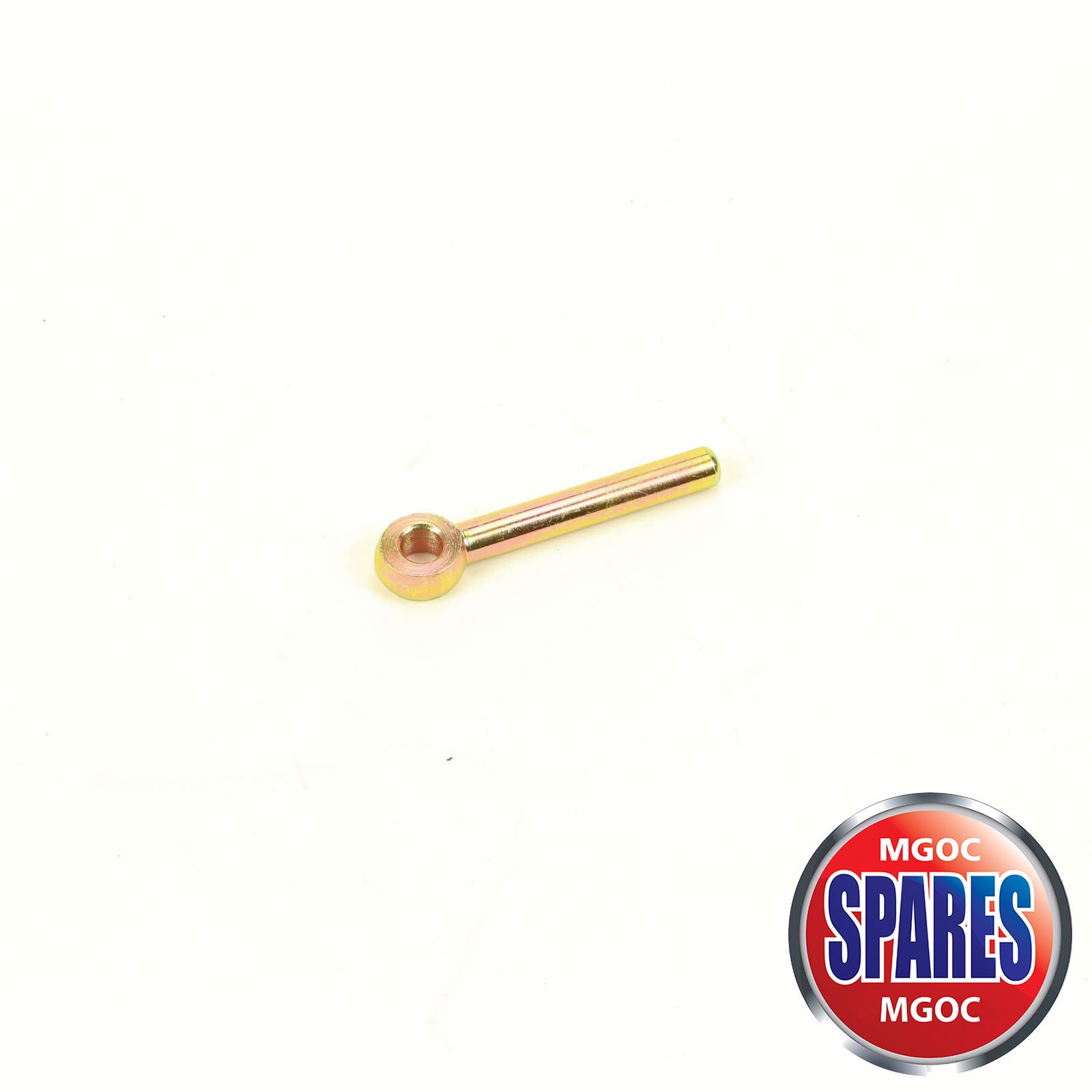 MG MGA Clutch Slave Cylinder Pushrod 13H21