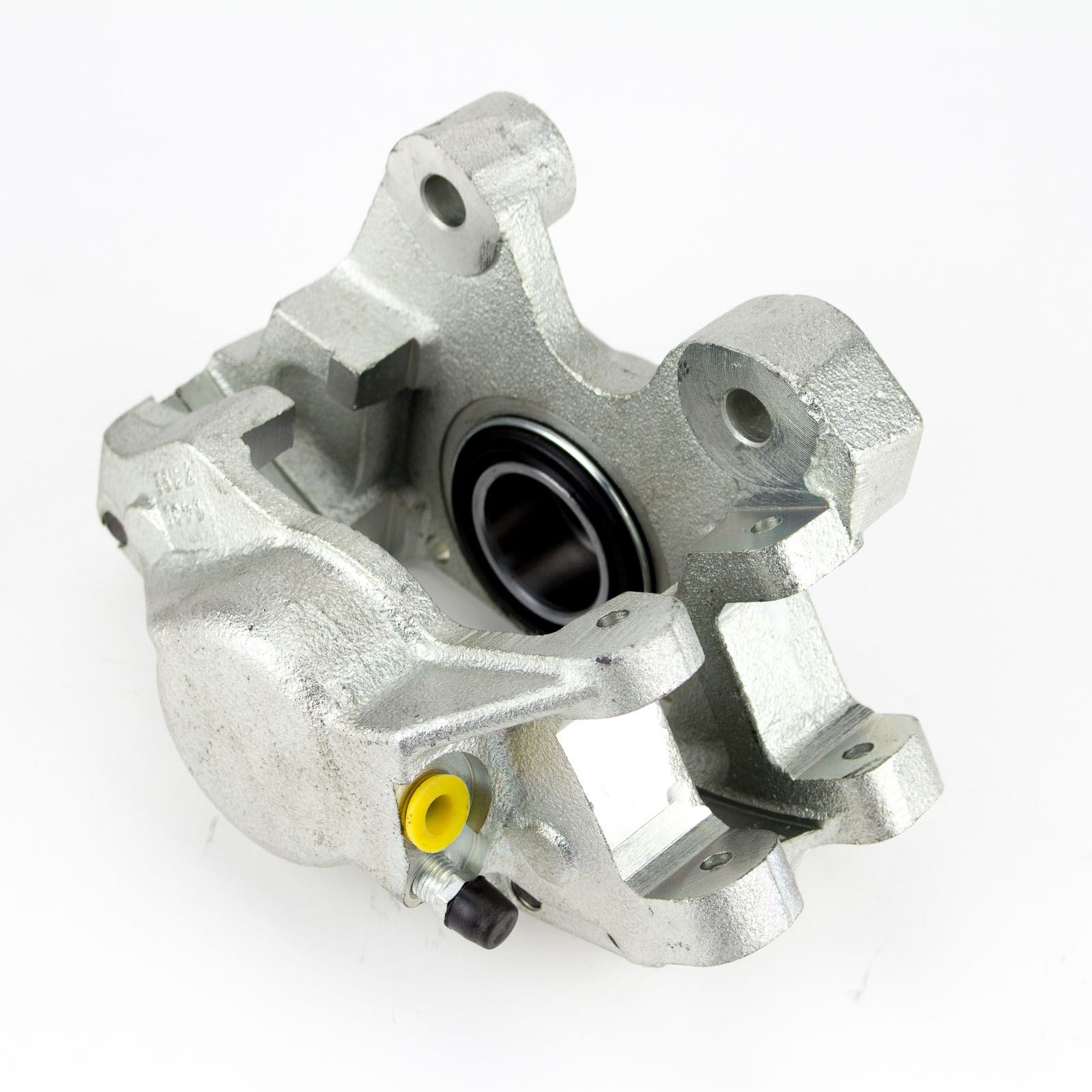 ff22ac81-a3b9-49d1-82b7-