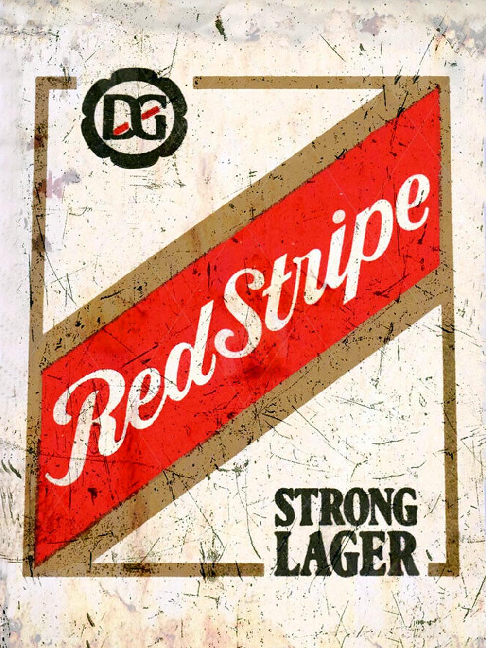 Metal Signs Vintage Retro Pub Home Bar Mancave Garage Shed Poster Beer Tin Sign Metal Signs Vintage Retro Pub Home Bar Mancave Garage Shed Poster Beer Tin Sign