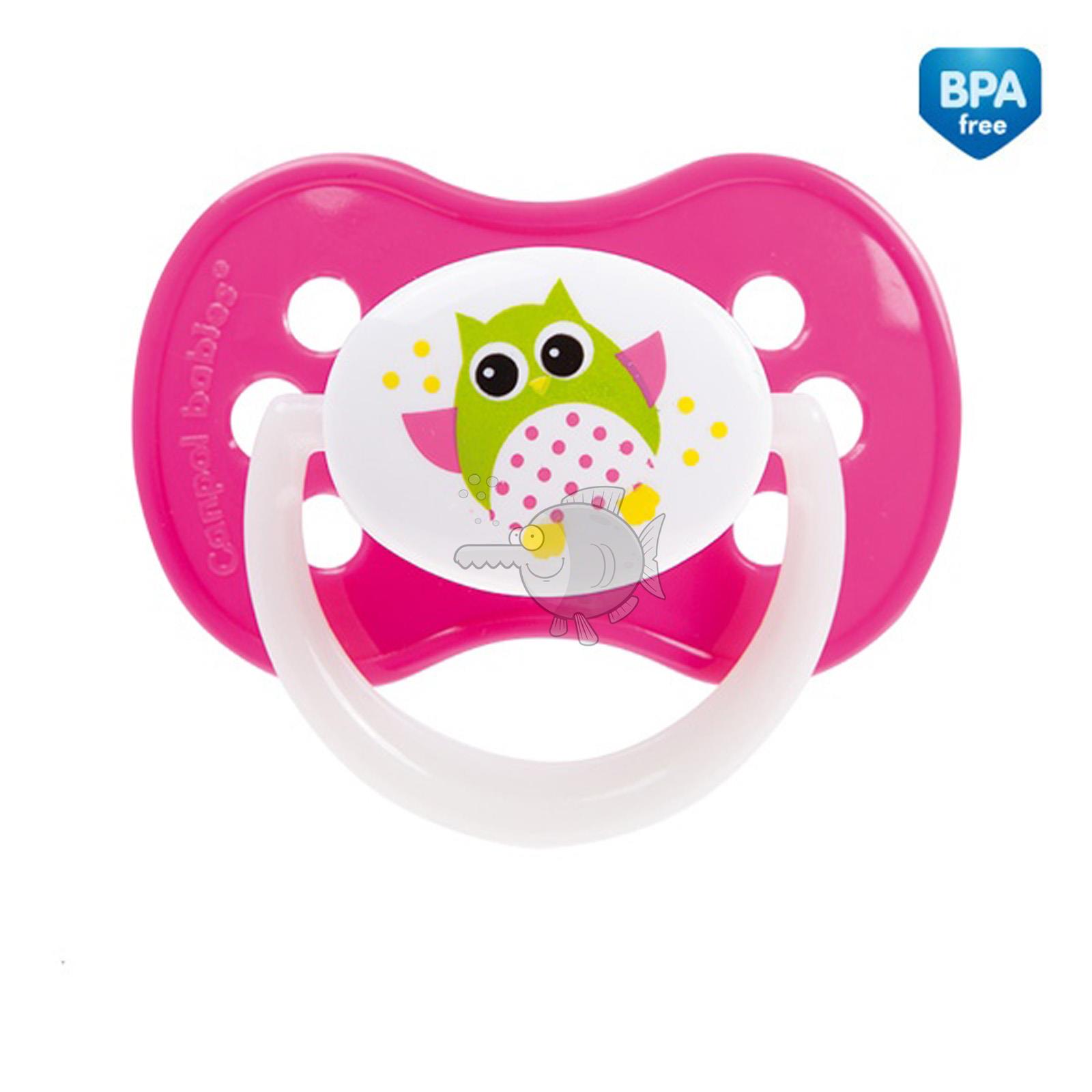 канпол симметричная пустышка. пустышка симметричная силиконовая. пустышка силиконовая анатомическая canpol babies pastelove 0-6 м. пустышка с симметричным соском. Canpol пустышка симметричная силиконовая, 6-18 newborn baby,.