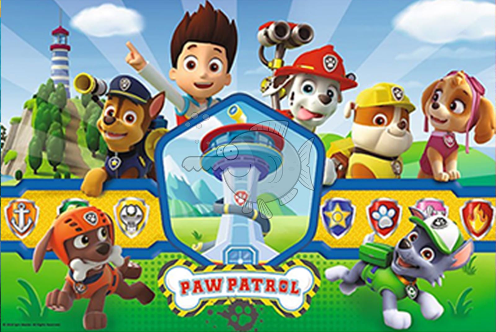 Paw patrol 4. Paw patrol 4. Щенячий патруль маршал и эверест. Paw patrol 2013. Paw patrol 4.