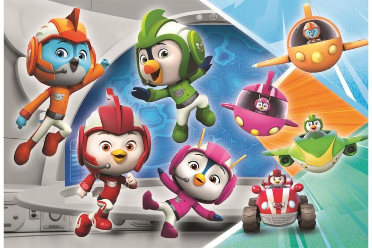 Поисково спасательные вертолеты мчс. Крылатый спасатель. Команда пазл. Крылатый спасатель. Мтг ангел авацина.