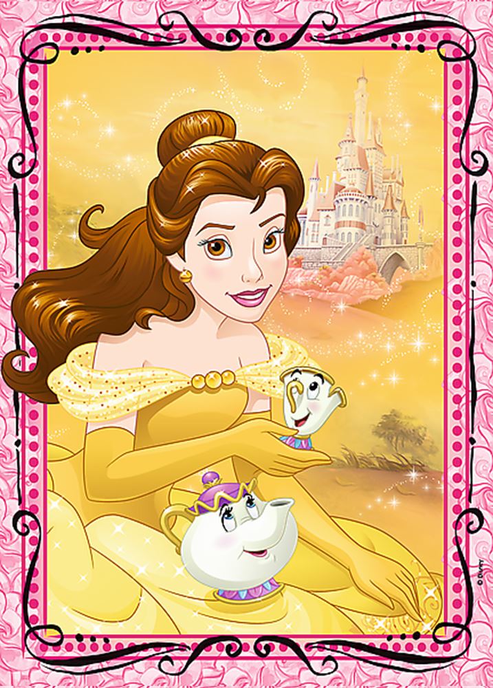 Принцессы 1 4. Принцессы дисне1. Принцессы 1 4. Принцессы 1 4. Принцессы.