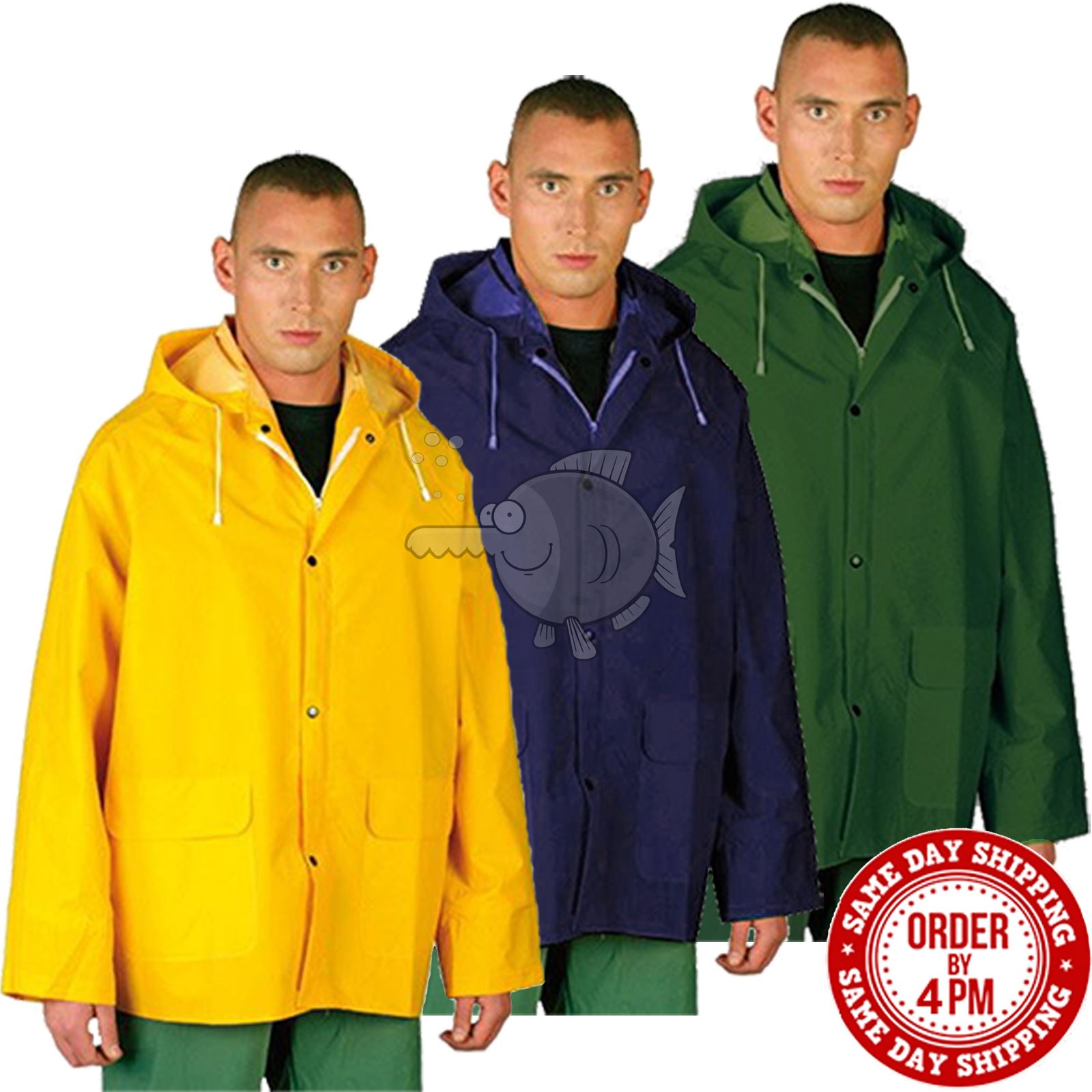 Rain Coats For Work Online Sale, UP TO 