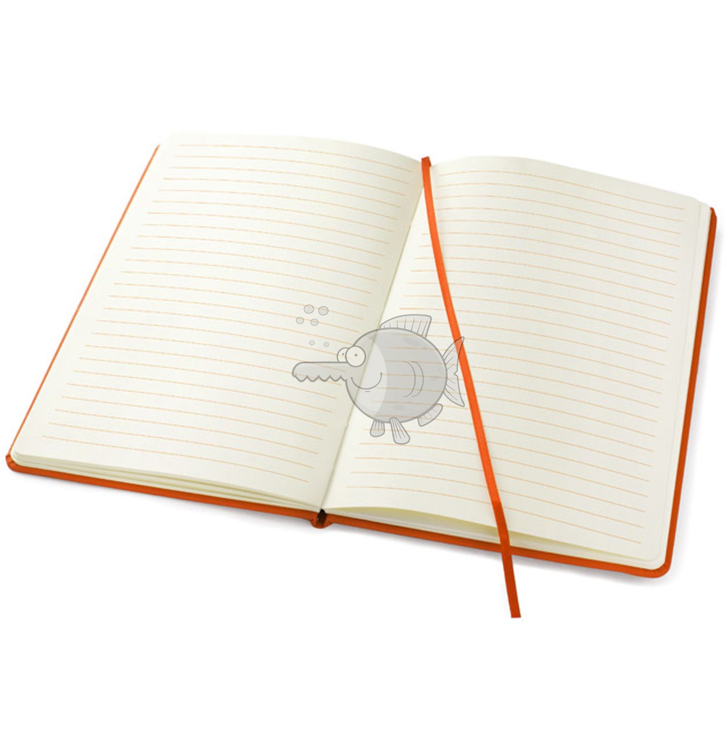 A5 A6 Notebook Hardback Notepad Lined Journal Diary Notes Book Planner