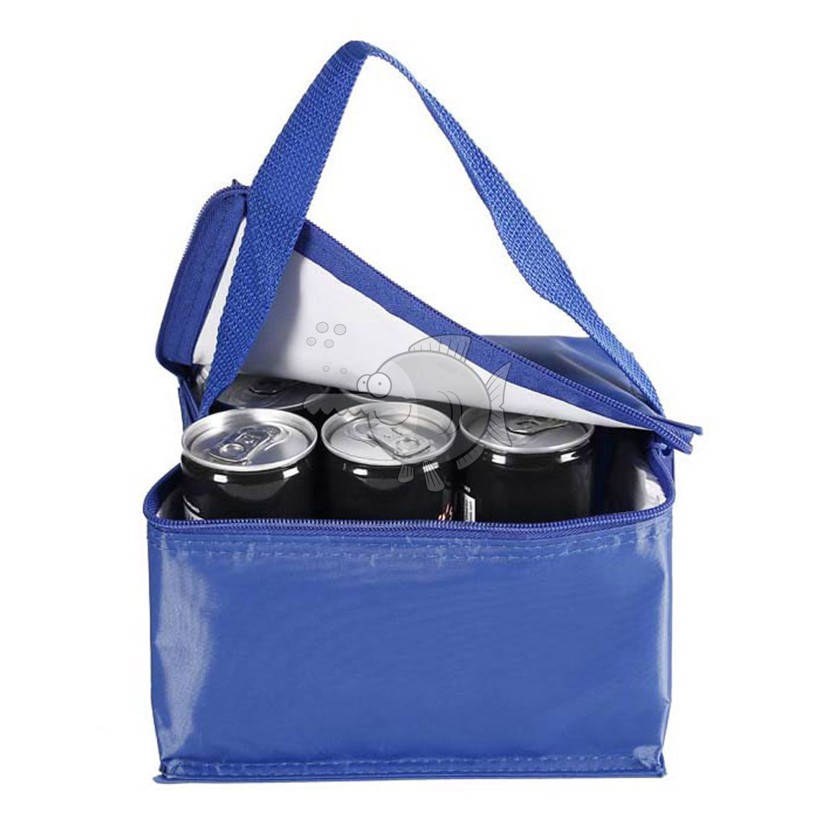 Ice Bag Can Cool Wine Picnic Bottle Cooler Cooling Holder Bags Carrier