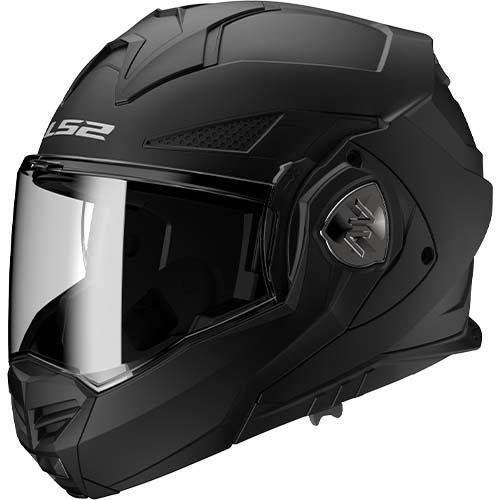 Solid Matt Black, photo 1 of 3