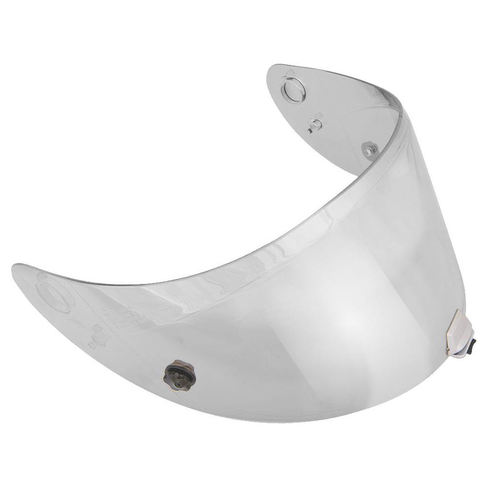HJC RPHA 90S HJ-29 Pinlock Ready Replacement Motorcycle Helmet Visor - Picture 6 of 6