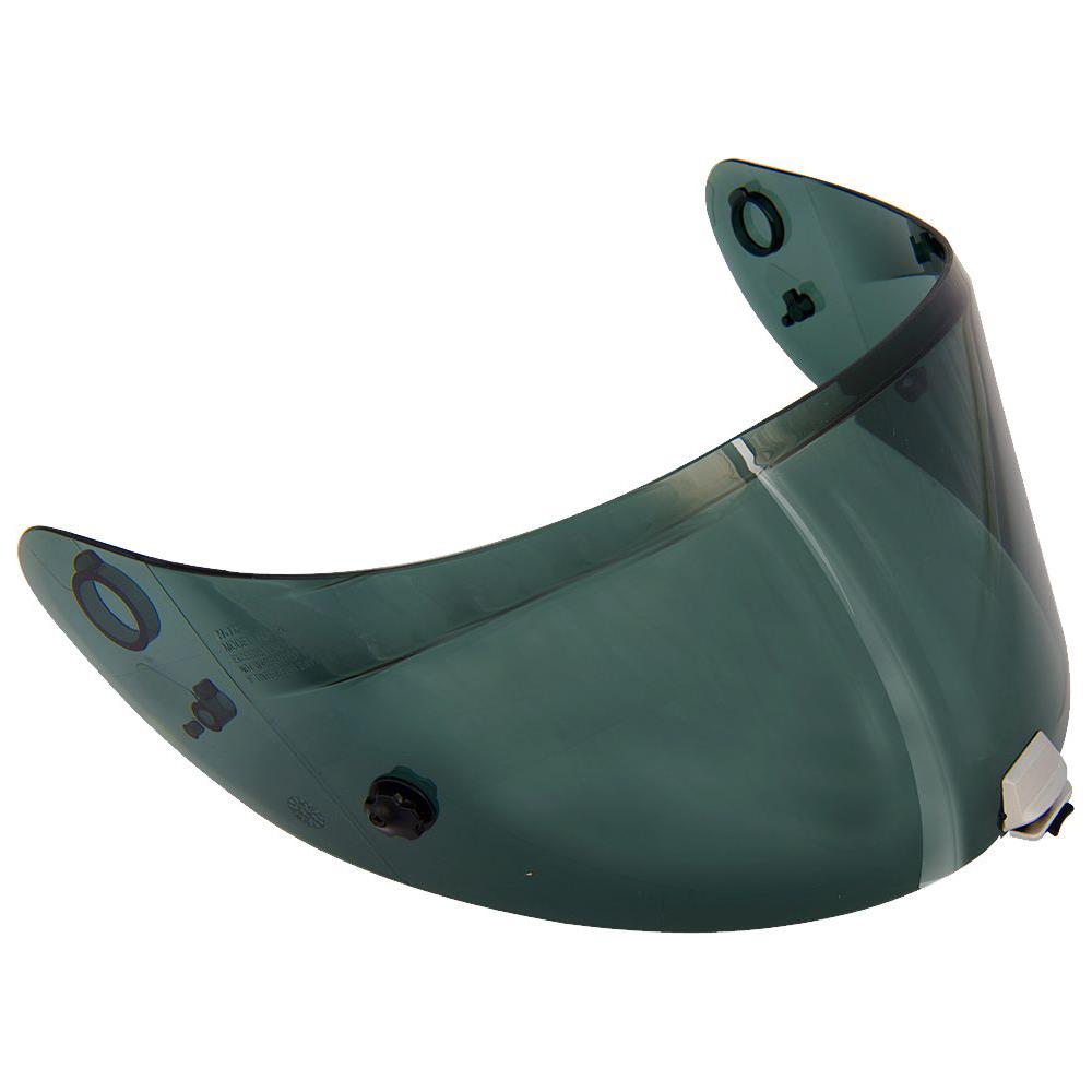 HJC RPHA 90S HJ-29 Pinlock Ready Replacement Motorcycle Helmet Visor - Picture 4 of 6