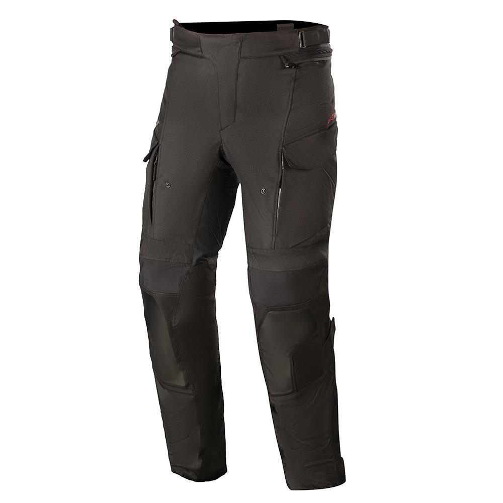 Alpinestars Andes V3 Drystar Waterproof Touring Motorcycle Biker Jackets & Pants - Picture 5 of 21