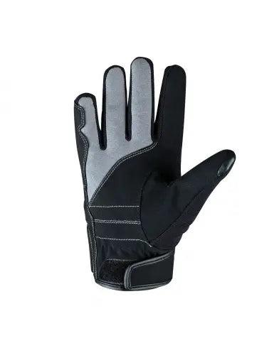 BELA Tracker Mens Motorcycle Motorbike Touring Gloves CE Certified Touchscreen - Picture 9 of 15