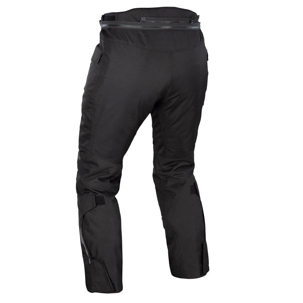 Oxford Rockland Waterproof Motorcycle Motorbike Touring Jackets & Pants - Picture 21 of 60