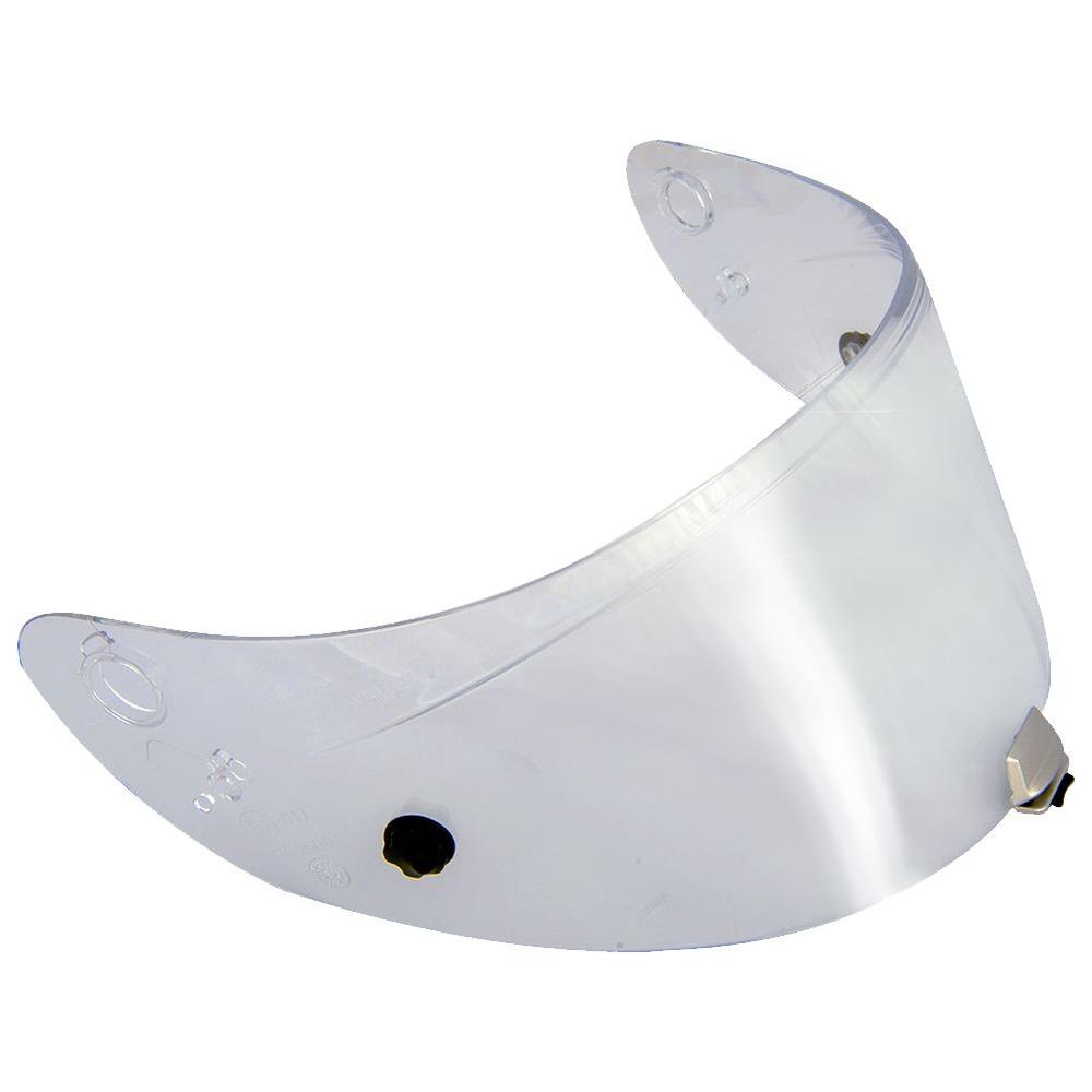 HJC RPHA 90S HJ-29 Pinlock Ready Replacement Motorcycle Helmet Visor - Picture 3 of 6