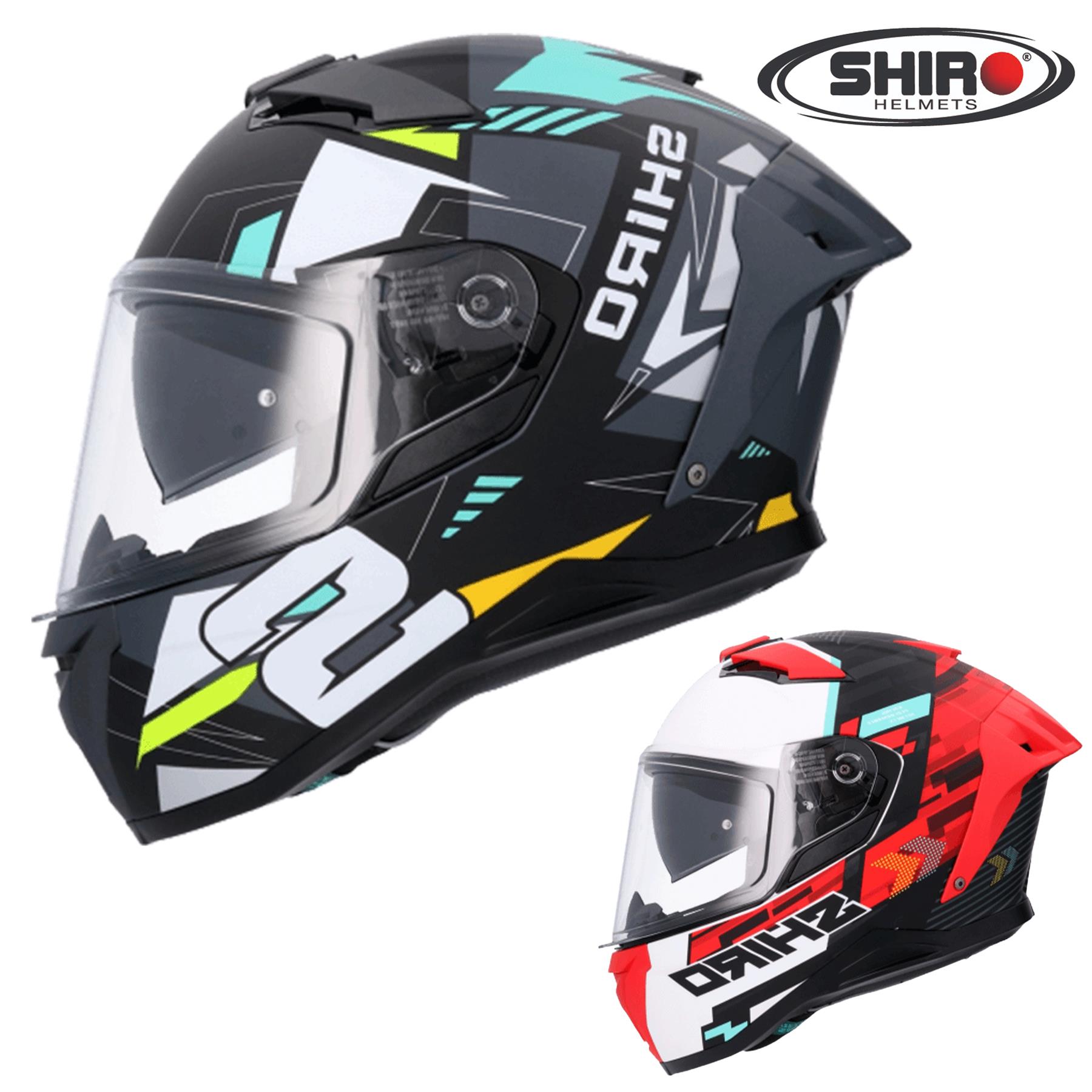 aviation style motorcycle helmet Aviator Motorcycle Helmet