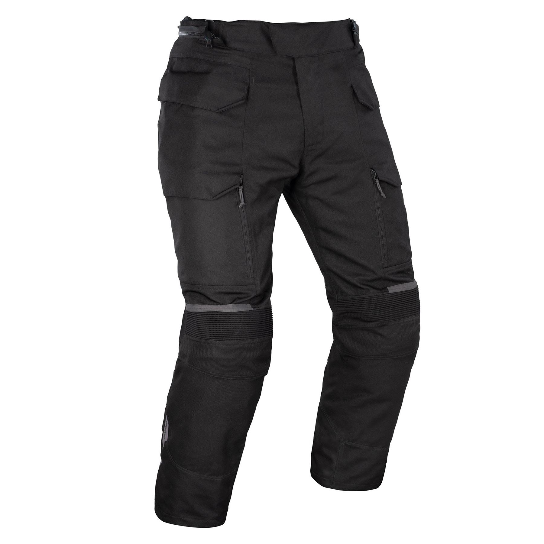 Oxford Rockland Waterproof Motorcycle Motorbike Touring Jackets & Pants - Picture 20 of 60