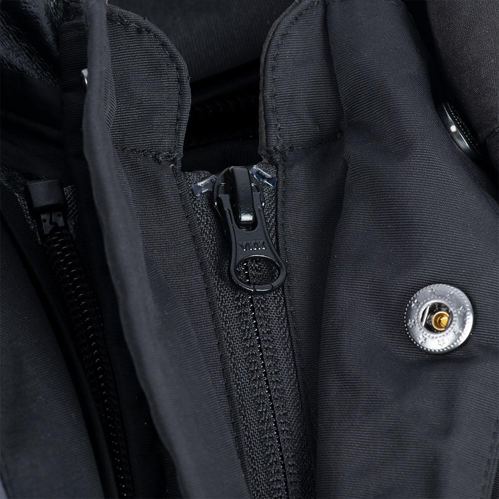 Oxford Dakar Air Summer Motorcycle Motorbike Adventure Touring Jackets CE - Picture 21 of 36