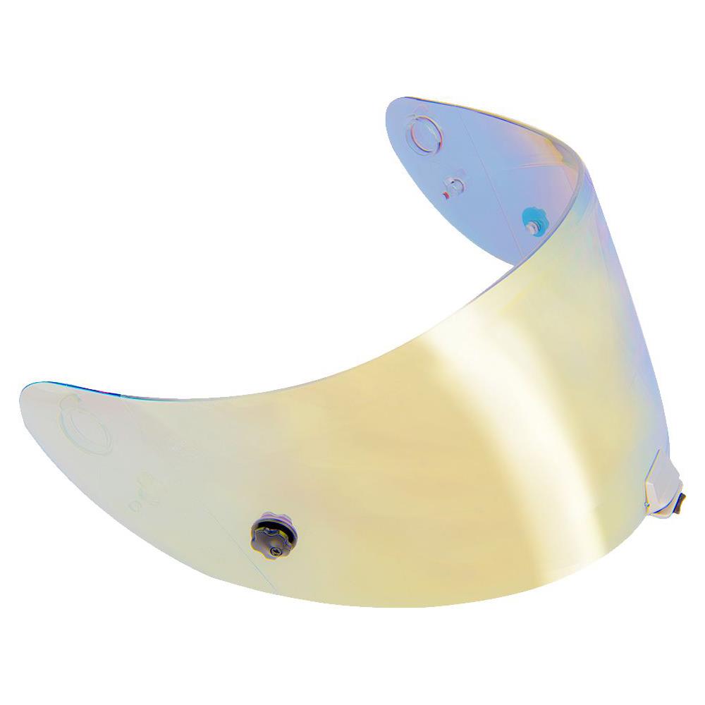 HJC RPHA 90S HJ-29 Pinlock Ready Replacement Motorcycle Helmet Visor - Picture 5 of 6