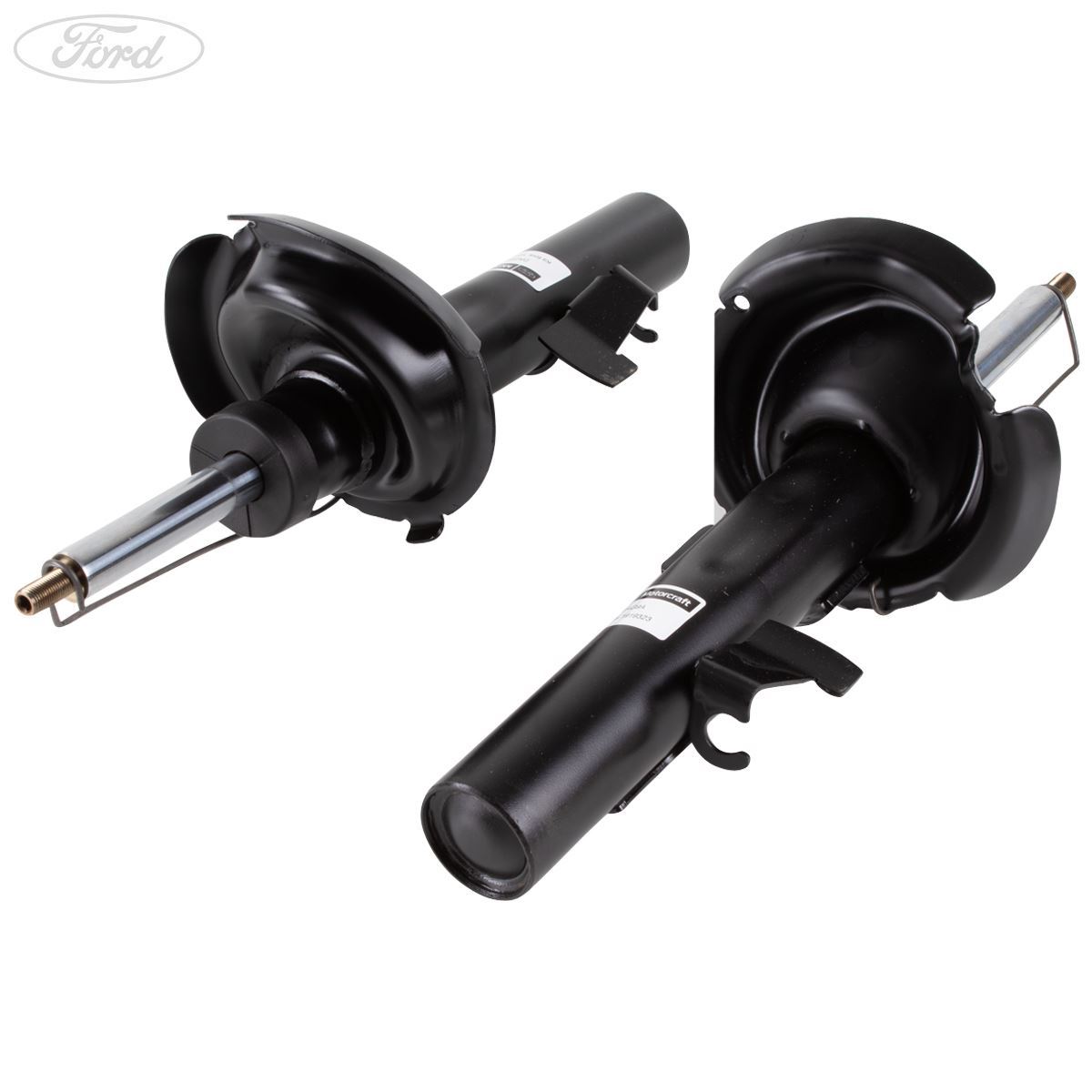 GMGK322専用 GMGK322専用 Fit For KAWASAKI ZX-6R 2003-2008 2013-2024