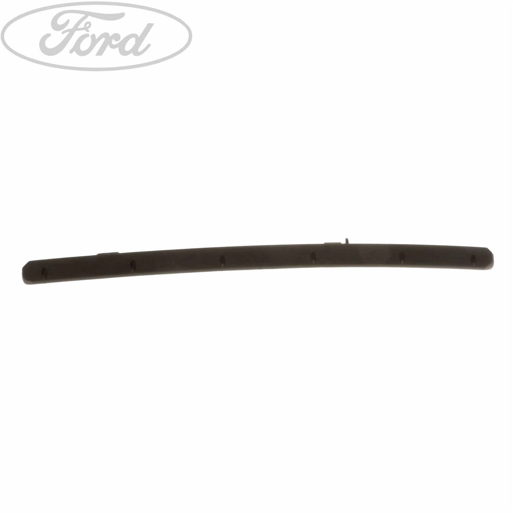 SHLPDFM Deurbescherming links voor Ford Focus Mk3 Mk4 2010-2022 1879783
