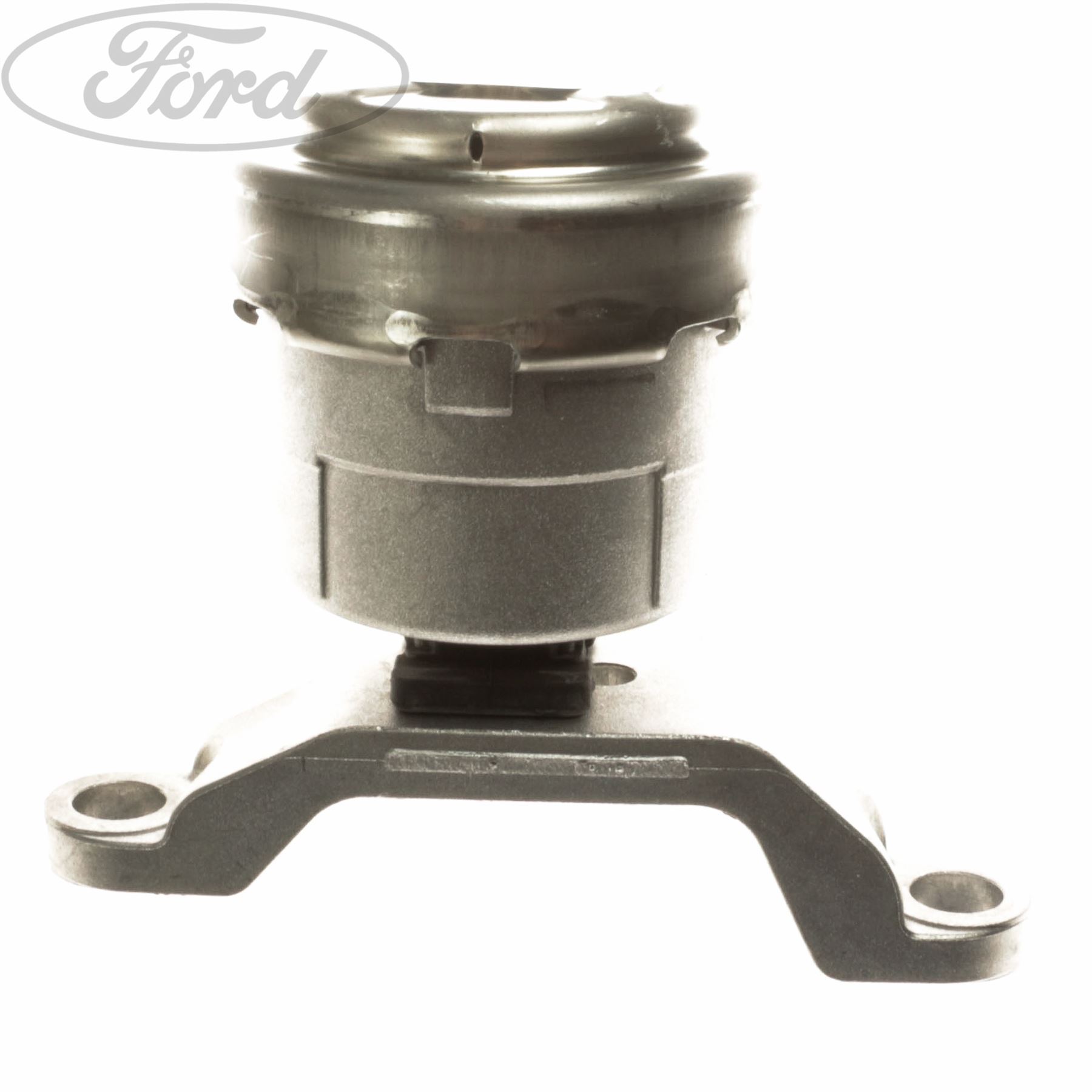 thumbnail image 2 of Nty Rear Lower Engine Mount For Ford Mondeo MK4 S-Max Galaxy TDCI – 1 376 877 2 of 6