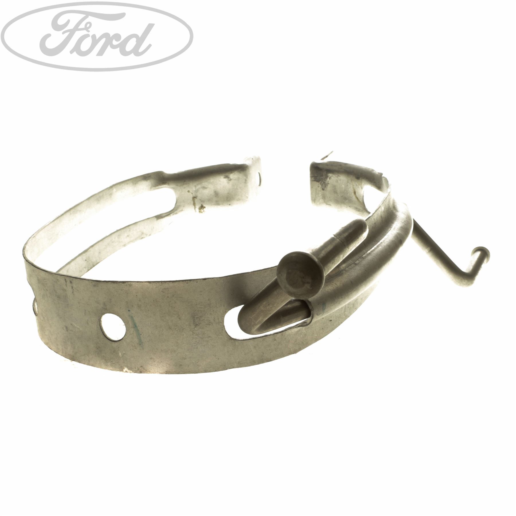 Original Ford Ranger ARB* Schiebeküche Mit Herd | Ford Online