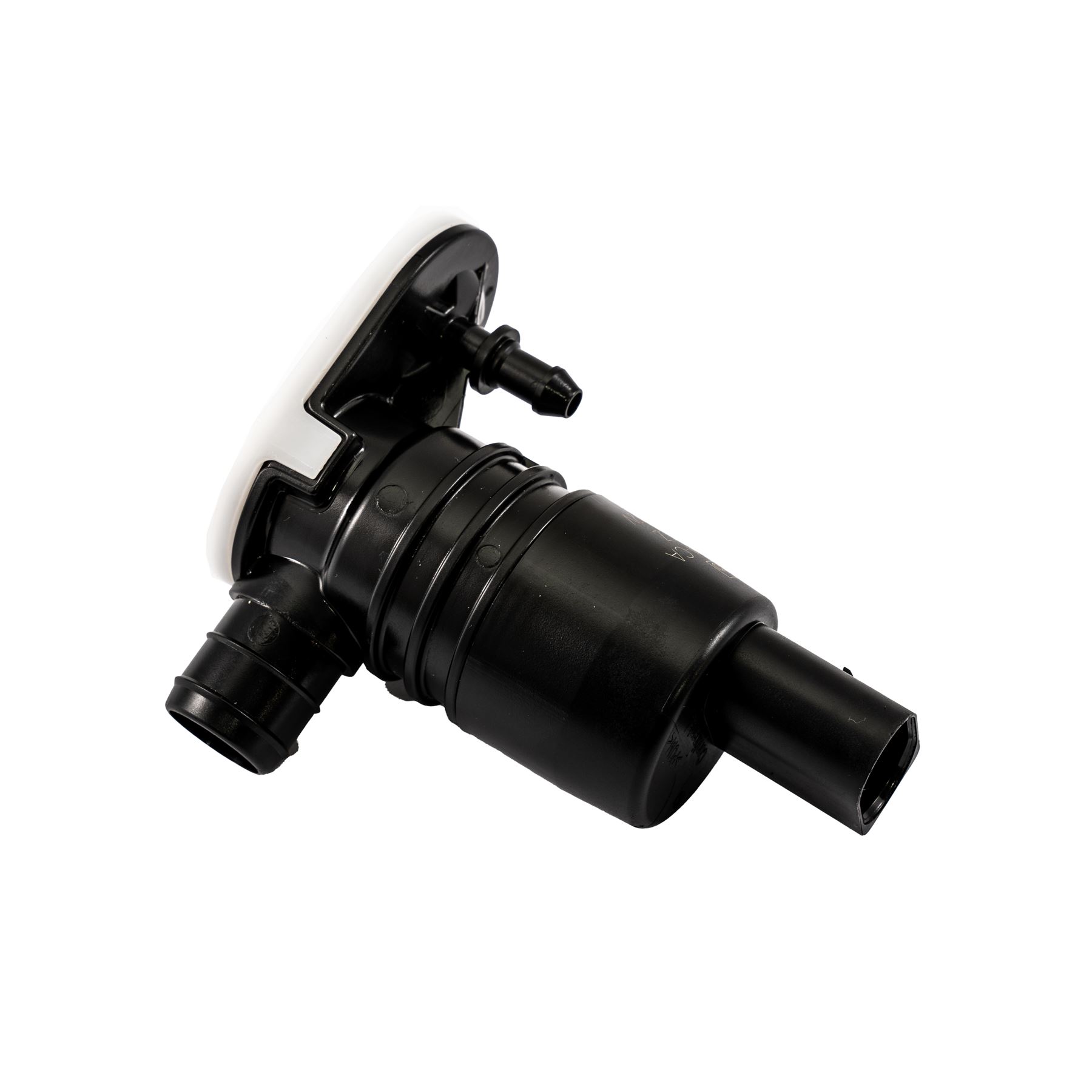 405afc5c-12f9-41e3-8c7a-